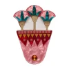 A Garden Of Blessings Brooch^Erstwilder Best