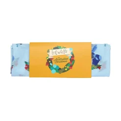 A Splendid Christmas Neck Scarf^Erstwilder