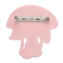 A Touch Of Magic Brooch^Erstwilder Hot