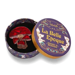 A Touch Of Magic Brooch^Erstwilder Hot