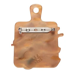 Adaptable Antipasto Brooch^Erstwilder Outlet