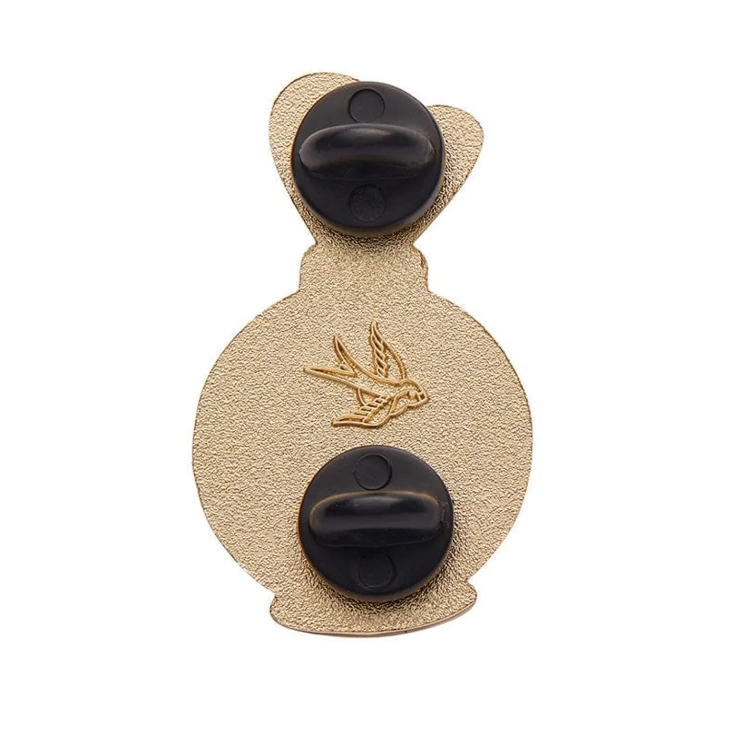 All Hallows Alchemy Enamel Pin^Erstwilder Sale