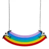 All The Way Across The Sky Necklace^Erstwilder Clearance