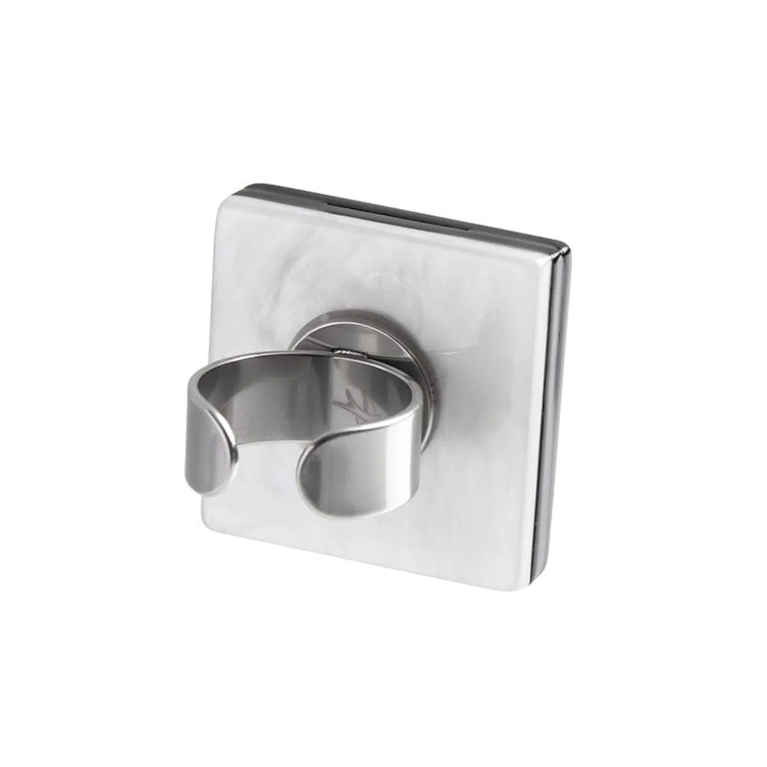 All-Seeing Eye Of Horus Ring^Erstwilder Online