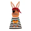 Anne Bunny Brooch^Erstwilder Clearance