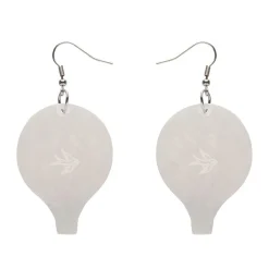 Around The World Earrings^Erstwilder Sale