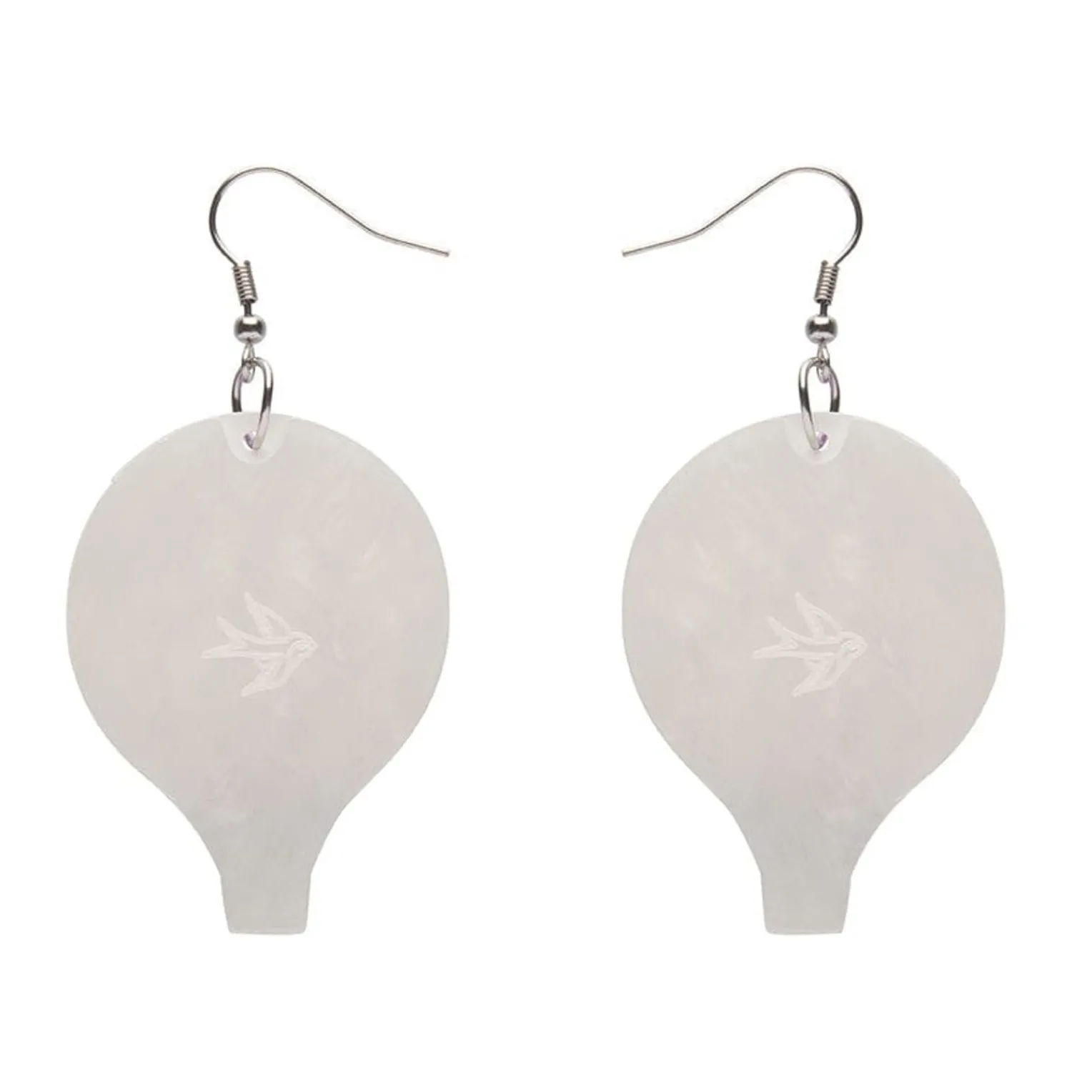 Around The World Earrings^Erstwilder Sale