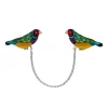 As Good As Gould Cardigan Clips^Erstwilder Discount