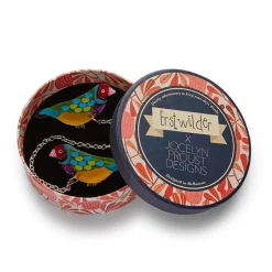 As Good As Gould Cardigan Clips^Erstwilder Discount