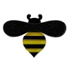 Babette Bee Brooch^Erstwilder Best