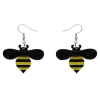 Babette Bee Earrings^Erstwilder Outlet