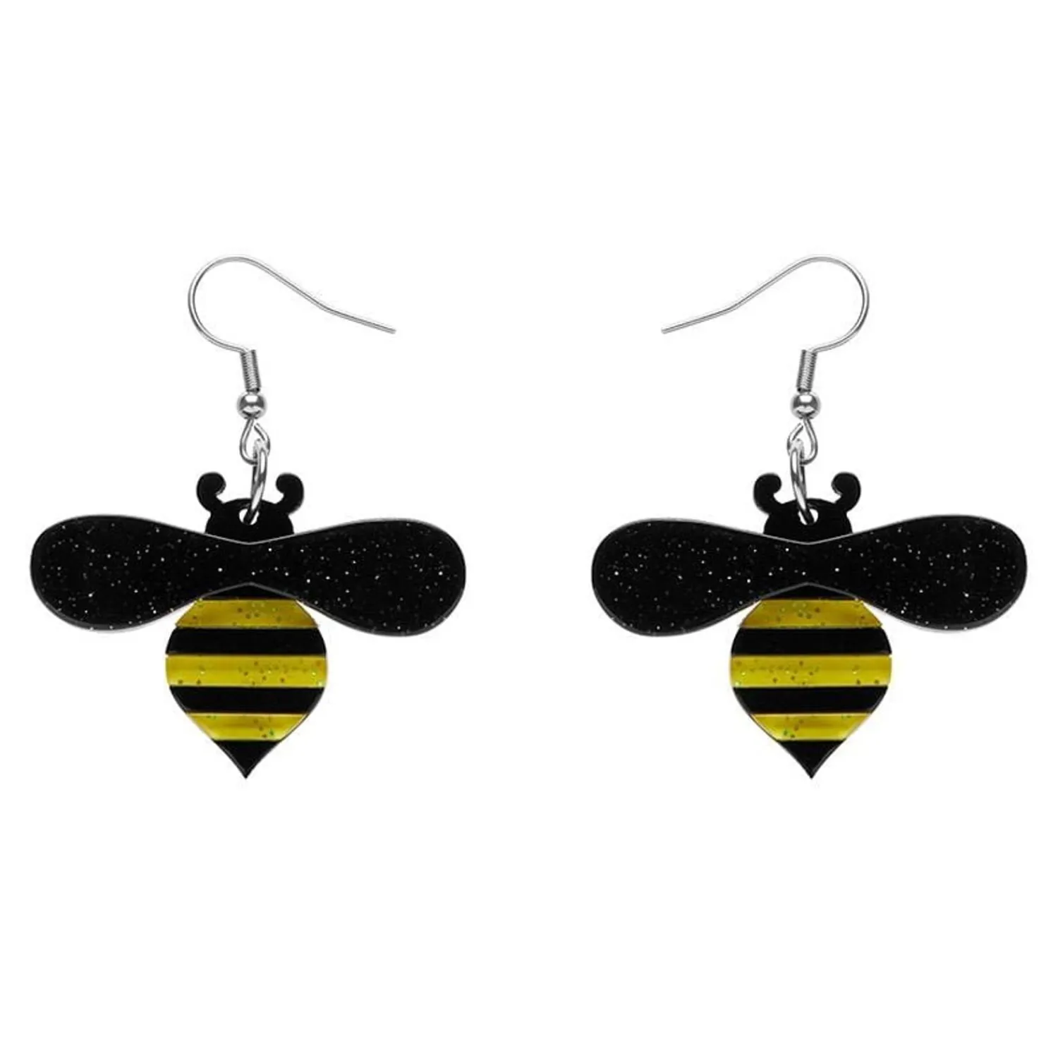 Babette Bee Earrings^Erstwilder Outlet
