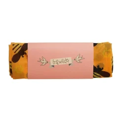 Babette Bee Head Scarf^Erstwilder Online