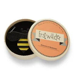 Babette Bee Necklace^Erstwilder Outlet