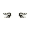 Bad To The Bone Earrings^Erstwilder Clearance