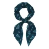 Balthazar Head Scarf^Erstwilder Online