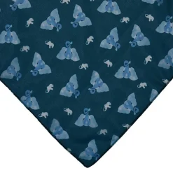 Balthazar Head Scarf^Erstwilder Online