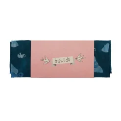 Balthazar Head Scarf^Erstwilder Online
