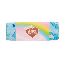 Bedtime Bear Head Scarf^Erstwilder Online