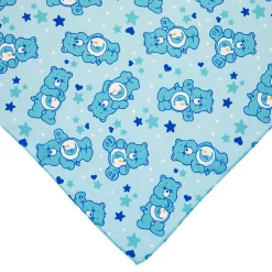 Bedtime Bear Head Scarf^Erstwilder Online