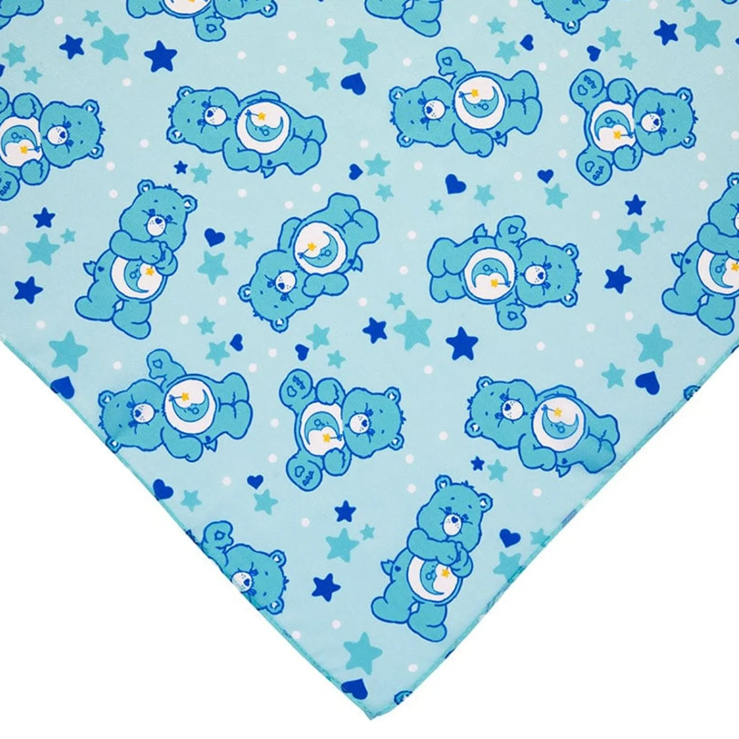 Bedtime Bear Head Scarf^Erstwilder Online