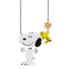 Best Friends Necklace^Erstwilder Best
