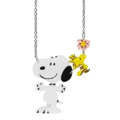 Best Friends Necklace^Erstwilder Best