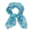 Betty Jo Sparrow Head Scarf^Erstwilder Online