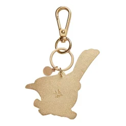 Blue Jay Way Key Ring^Erstwilder Sale