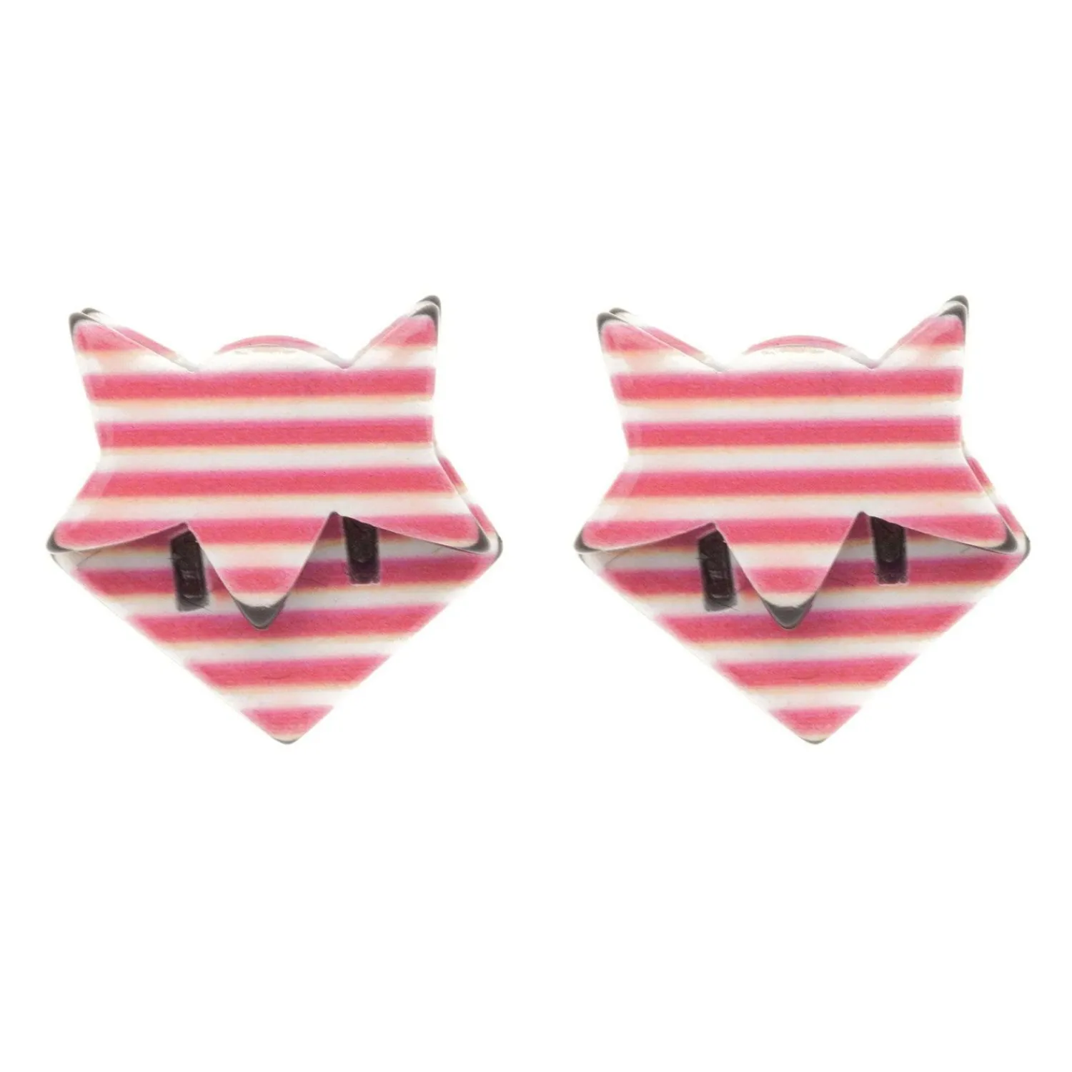 Breton Kitty Earrings^Erstwilder Sale
