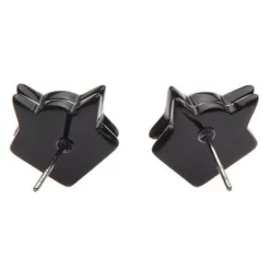 Breton Kitty Earrings^Erstwilder Sale