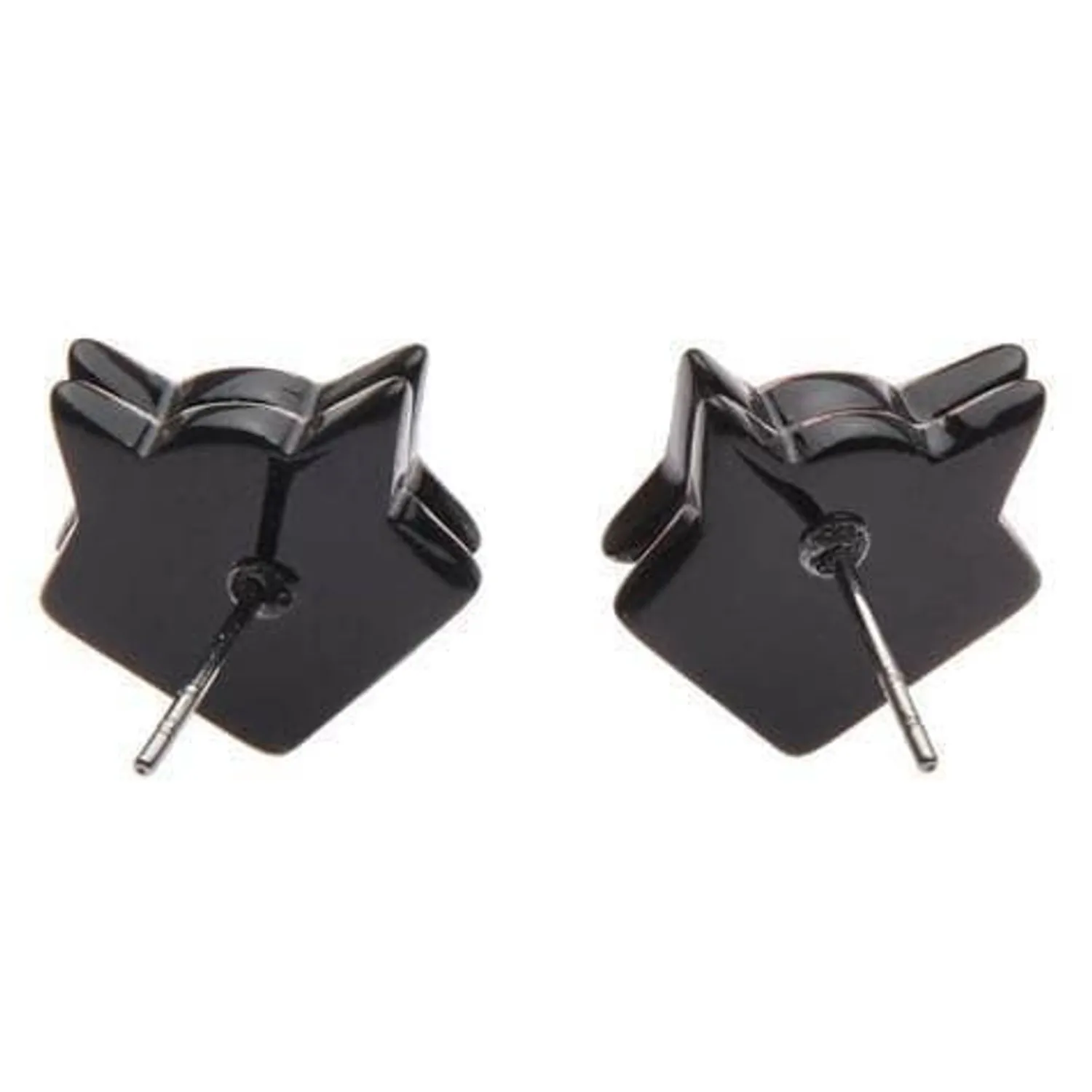 Breton Kitty Earrings^Erstwilder Sale