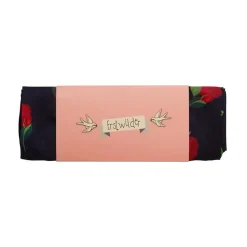 Budding Romance Rose Large Neck Scarf^Erstwilder Best