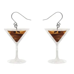 Buonanotte Drop Earrings^Erstwilder