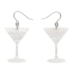 Buonanotte Drop Earrings^Erstwilder