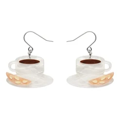 Buongiorno Drop Earrings^Erstwilder