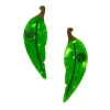 Bushland Beauty Hair Clips Set - 2 Piece^Erstwilder Hot