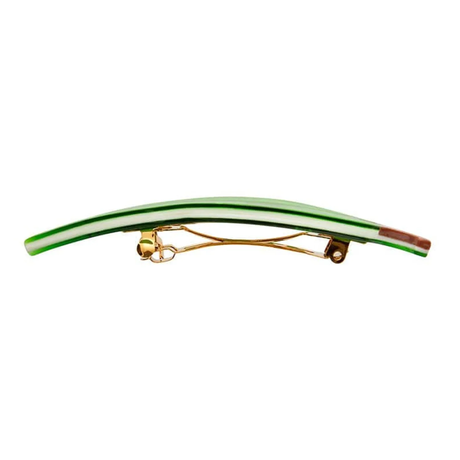Bushland Beauty Hair Clip Barrette^Erstwilder Hot