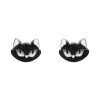 Carla Cat Earrings^Erstwilder Online