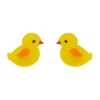 Charming Chicks Earrings^Erstwilder Online