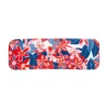 Christmas Bush Hair Clip Barrette^Erstwilder New