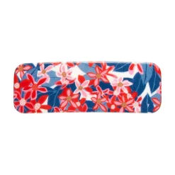Christmas Bush Hair Clip Barrette^Erstwilder New
