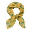 Cuddly Cactus Head Scarf^Erstwilder Hot