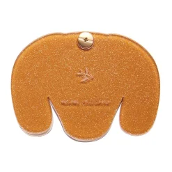 Darcy The Dachshund Mirror Compact^Erstwilder Hot