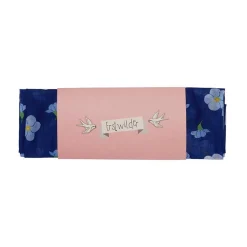 Don'T You Forget About Me Large Neck Scarf^Erstwilder