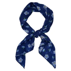 Don'T You Forget About Me Head Scarf^Erstwilder Outlet