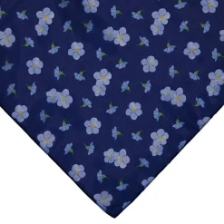 Don'T You Forget About Me Head Scarf^Erstwilder Outlet