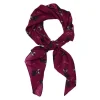 Elissa The Indie Cat Head Scarf^Erstwilder Outlet