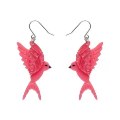Elodie And The Melody Drop Earrings^Erstwilder Outlet