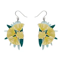 Endearing Lilly Pilly Drop Earrings^Erstwilder Best